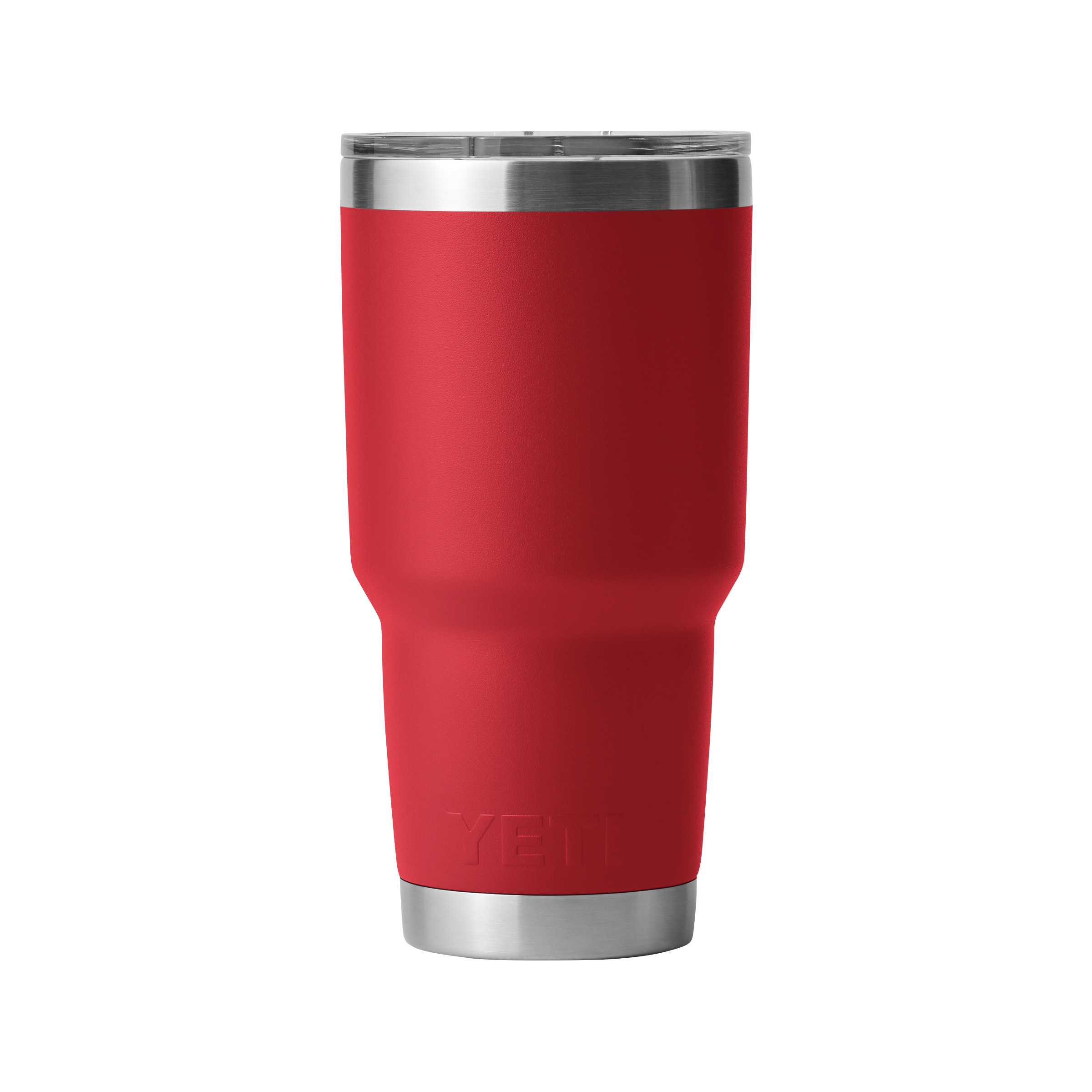 Rambler® 30 oz Tumbler with MagSlider™ Lid 15