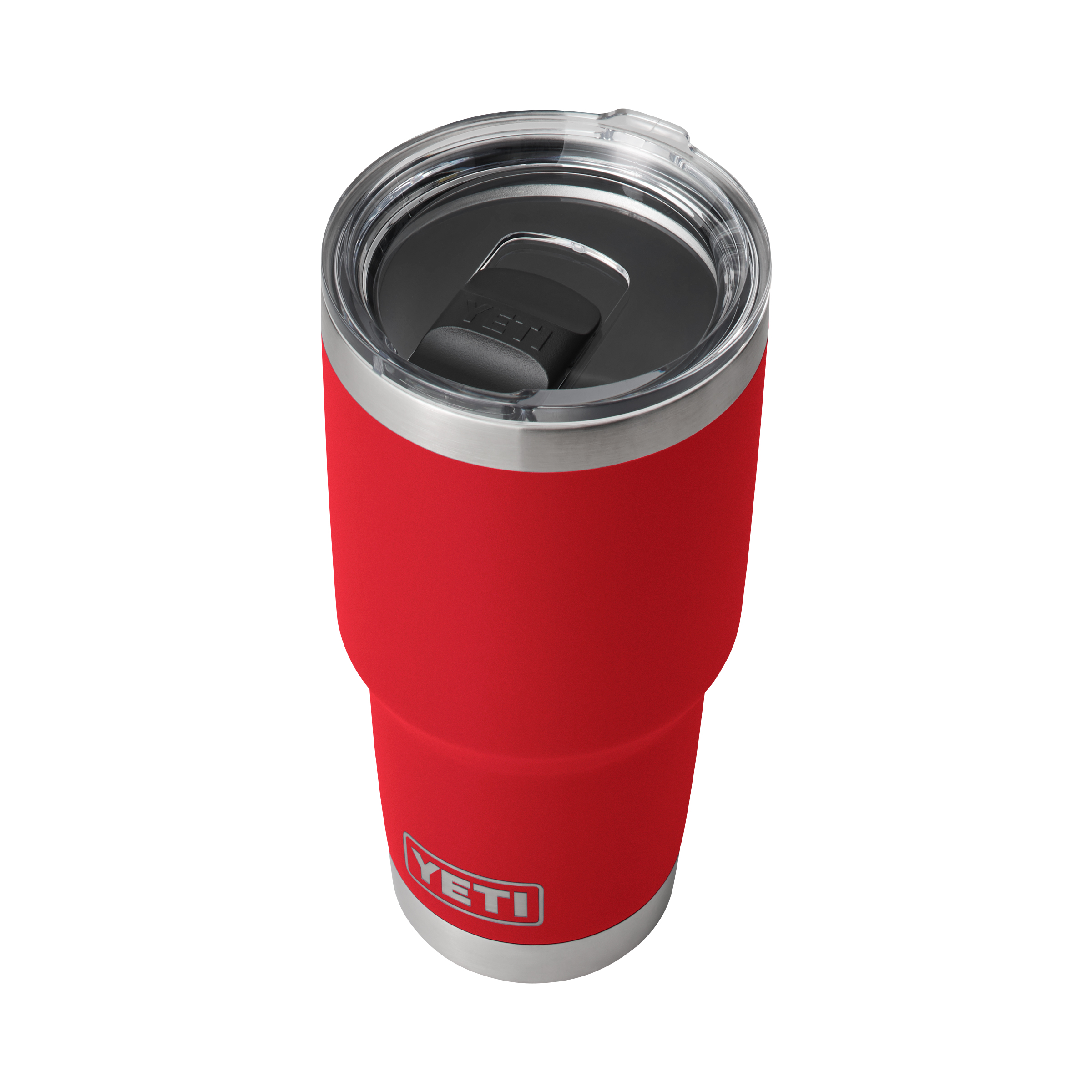 Rambler® 30 oz Tumbler with MagSlider™ Lid 18