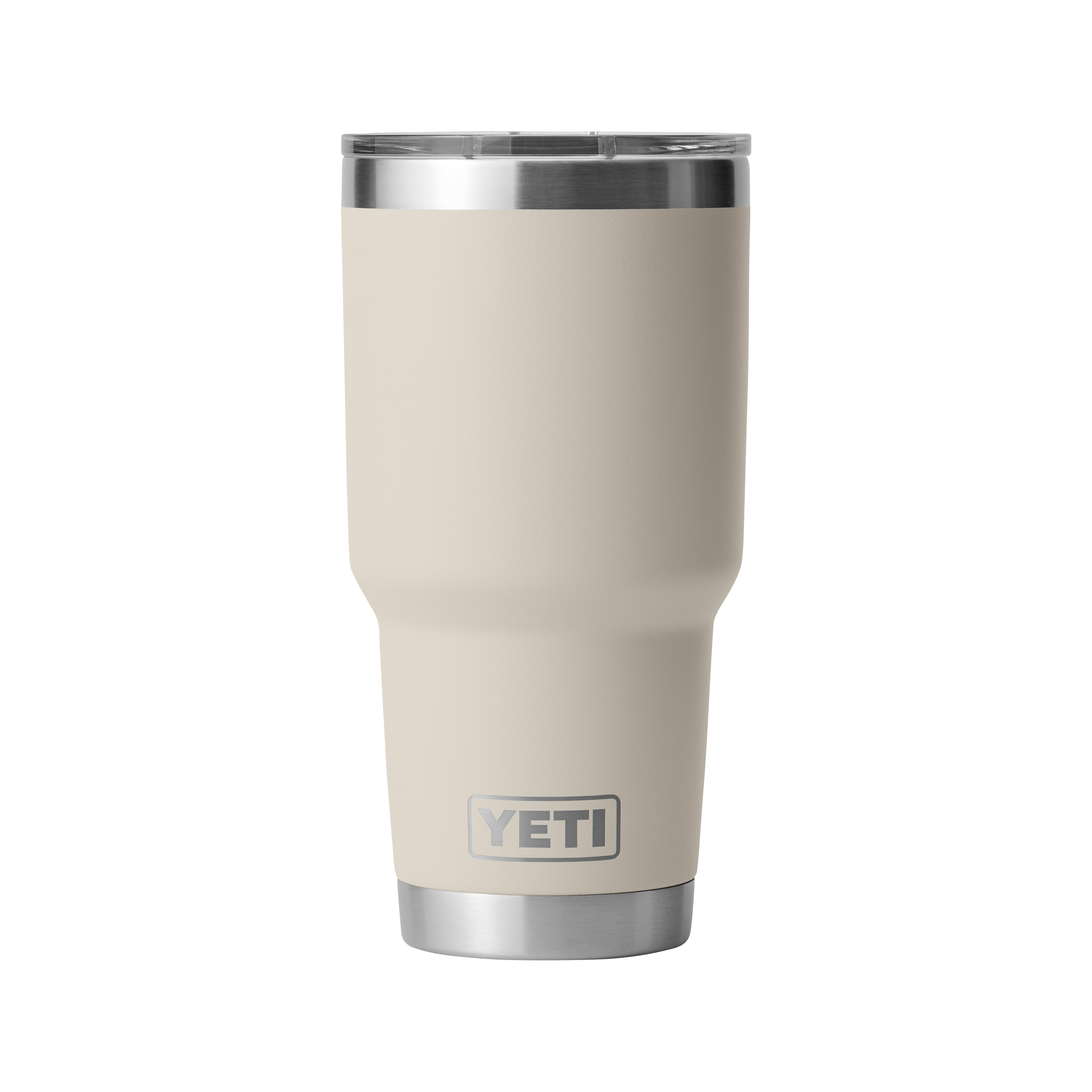 Rambler® 30 oz Tumbler with MagSlider™ Lid 31