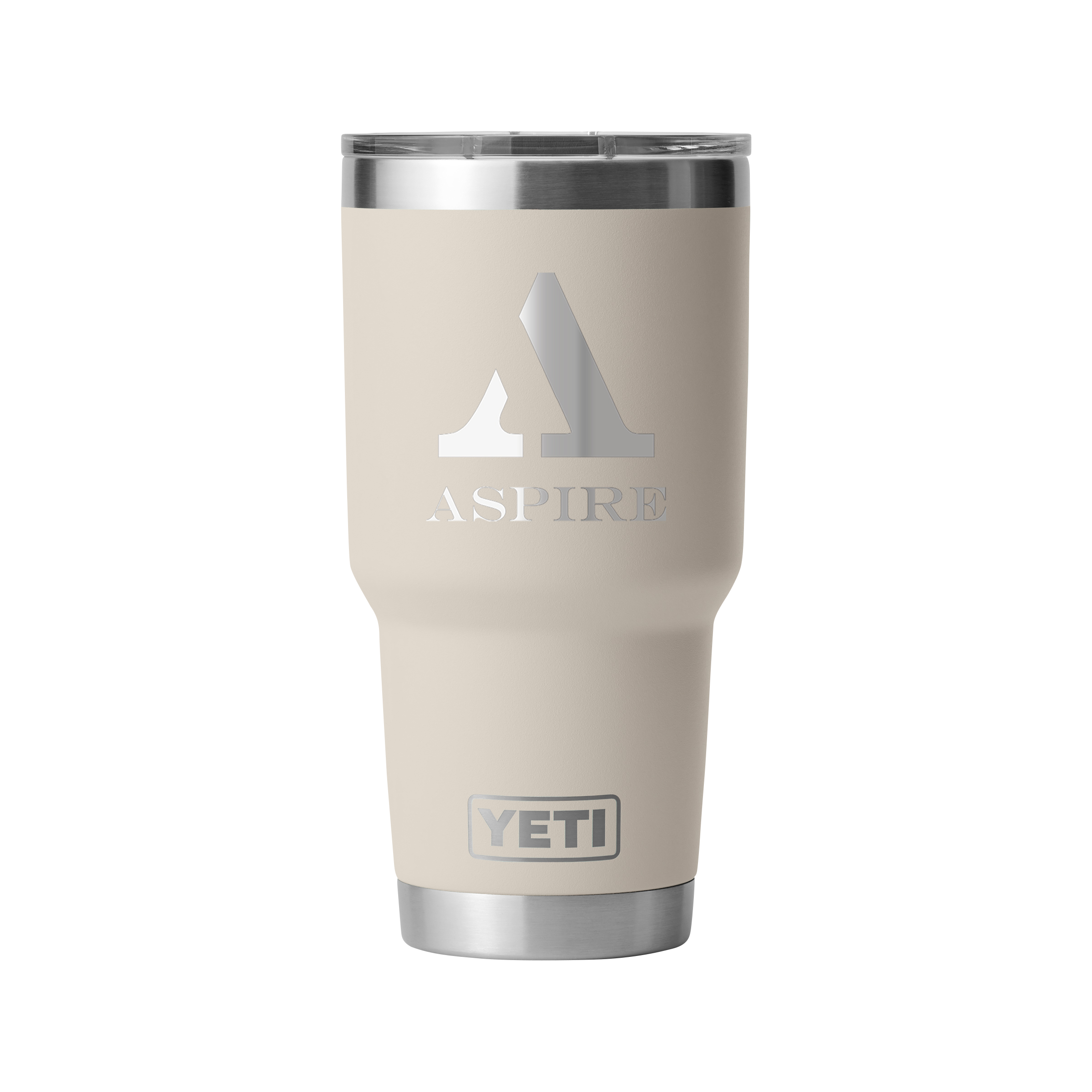 Rambler® 30 oz Tumbler with MagSlider™ Lid 6