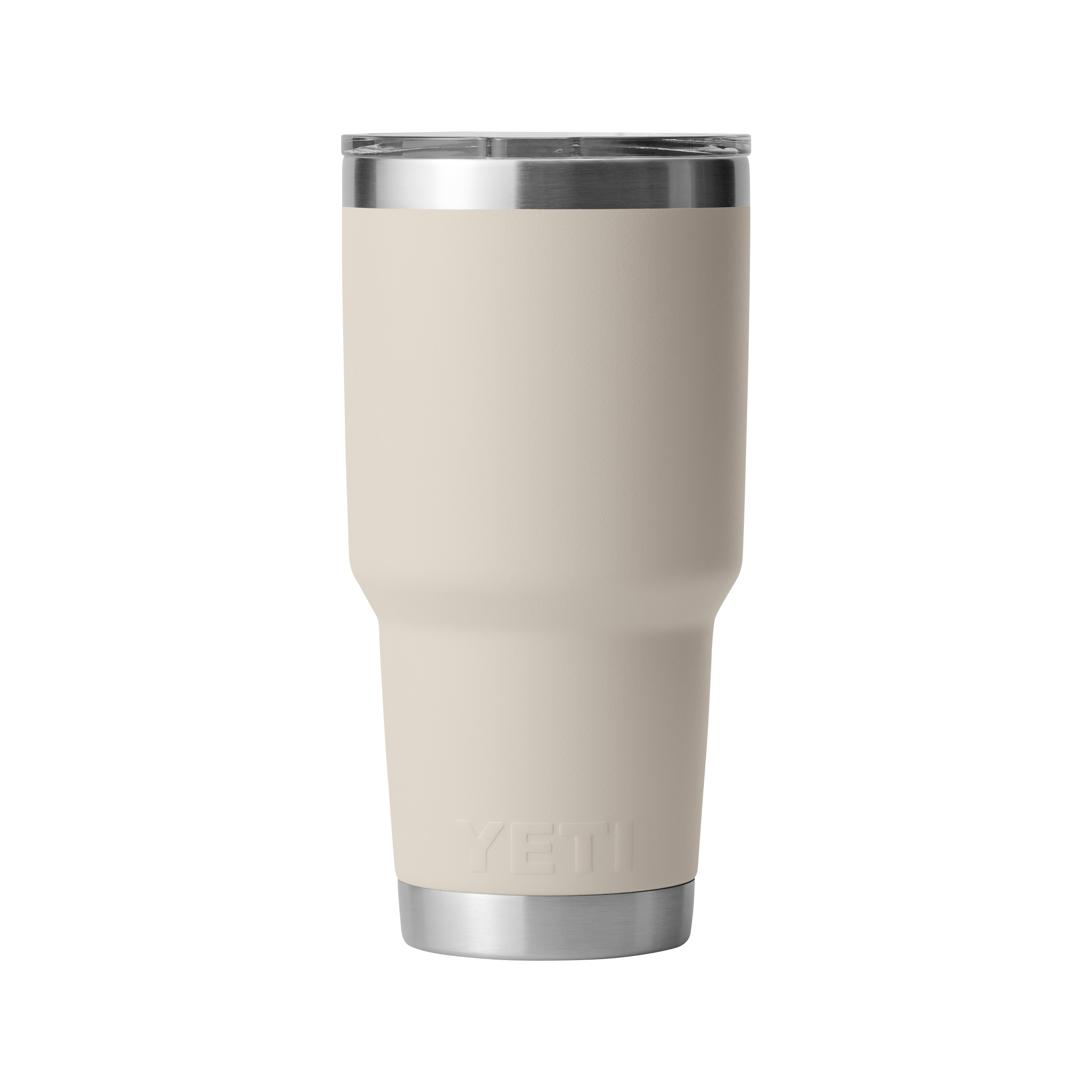 Rambler® 30 oz Tumbler with MagSlider™ Lid 28