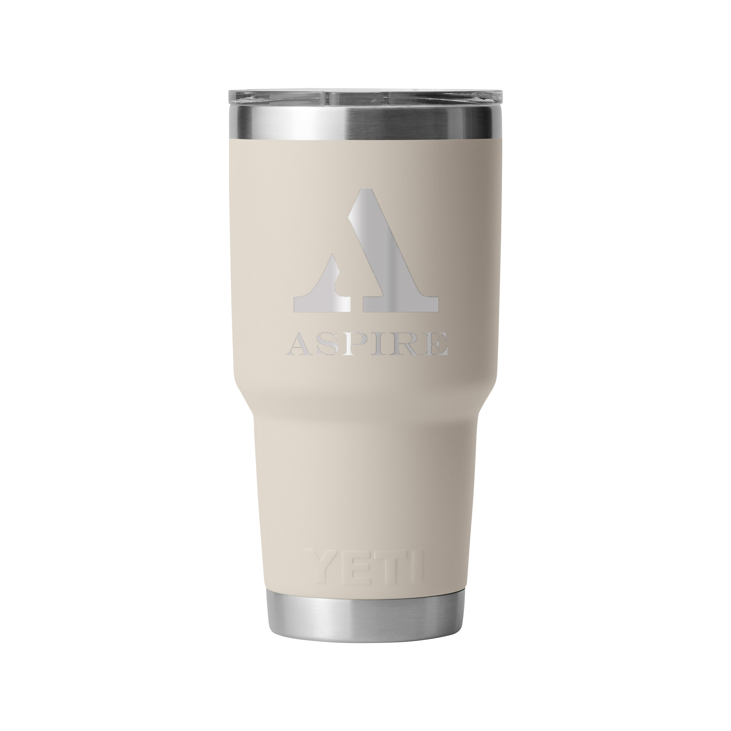 Rambler® 30 oz Tumbler with MagSlider™ Lid 23