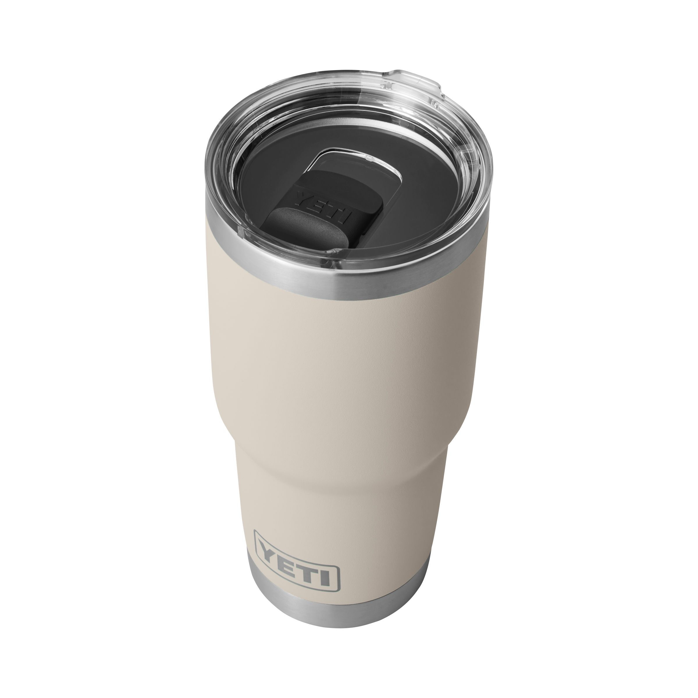 Rambler® 30 oz Tumbler with MagSlider™ Lid 17