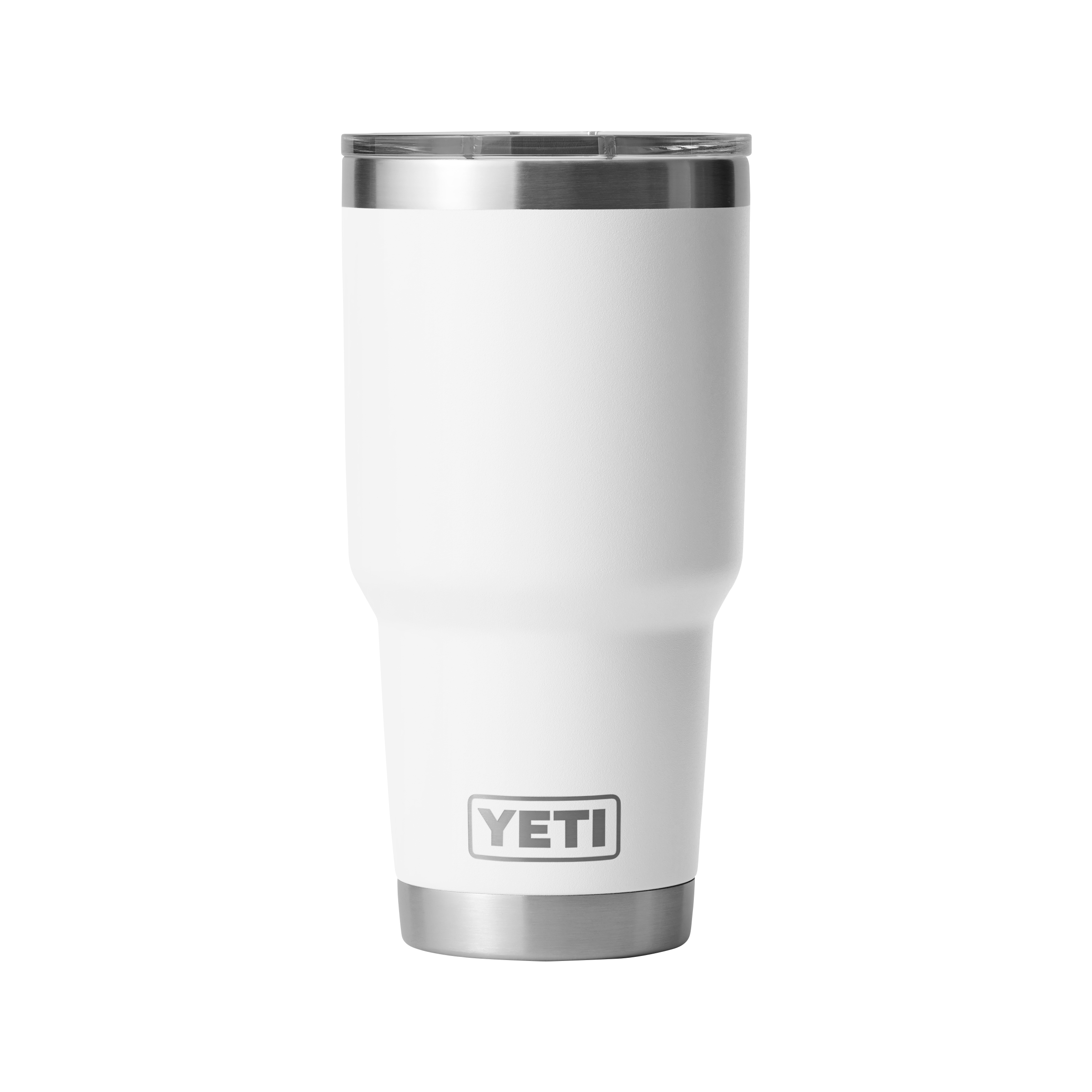 Rambler® 30 oz Tumbler with MagSlider™ Lid 24