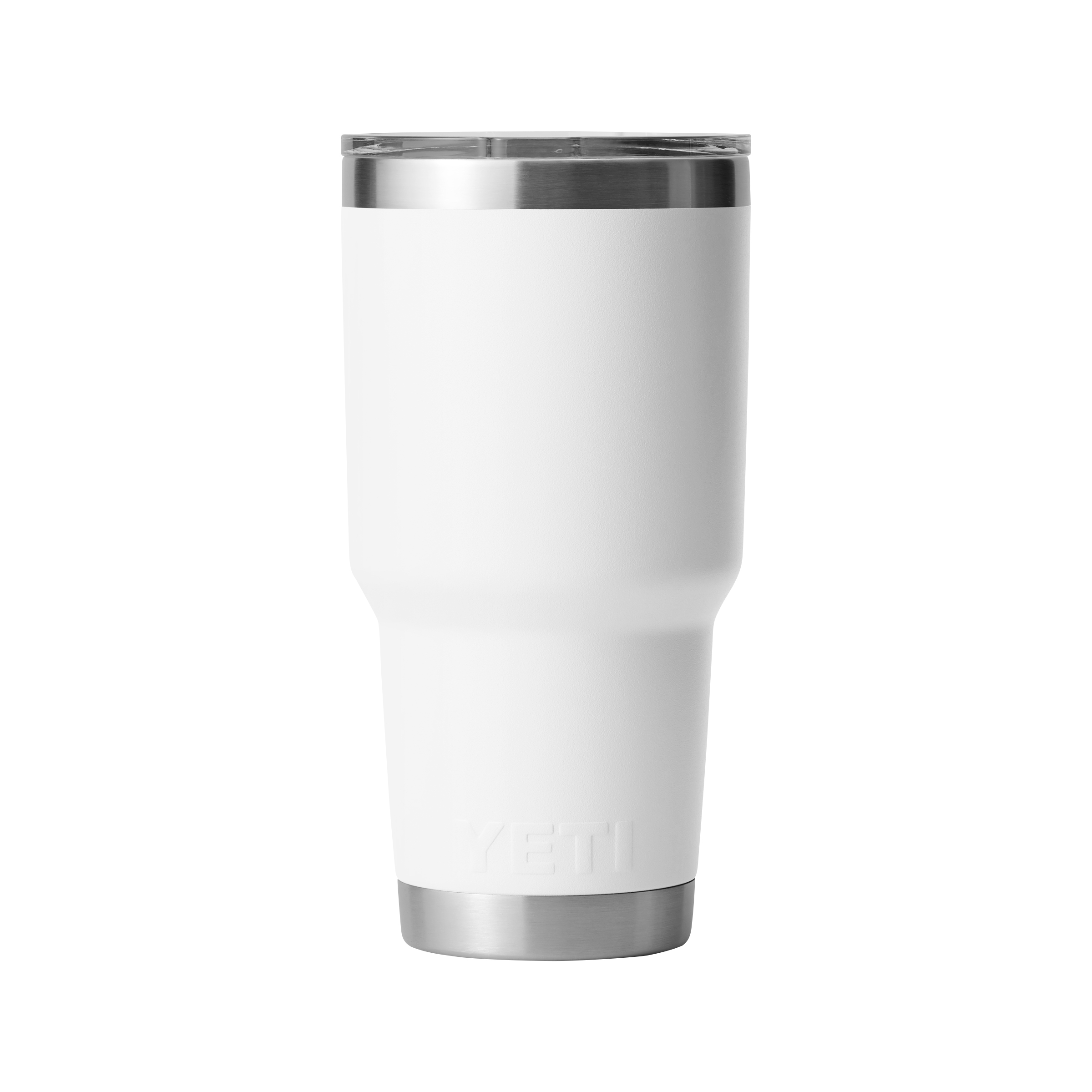 Rambler® 30 oz Tumbler with MagSlider™ Lid 19