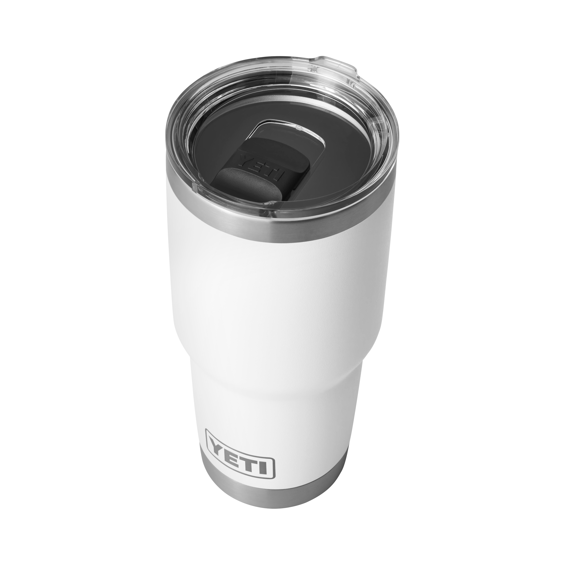 Rambler® 30 oz Tumbler with MagSlider™ Lid 21
