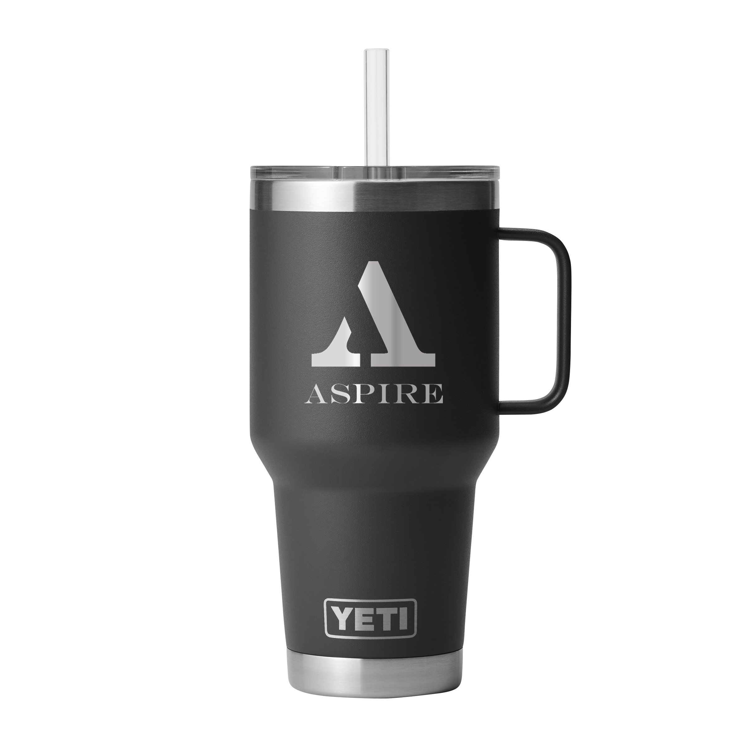 Rambler® 35 oz Straw Mug 17