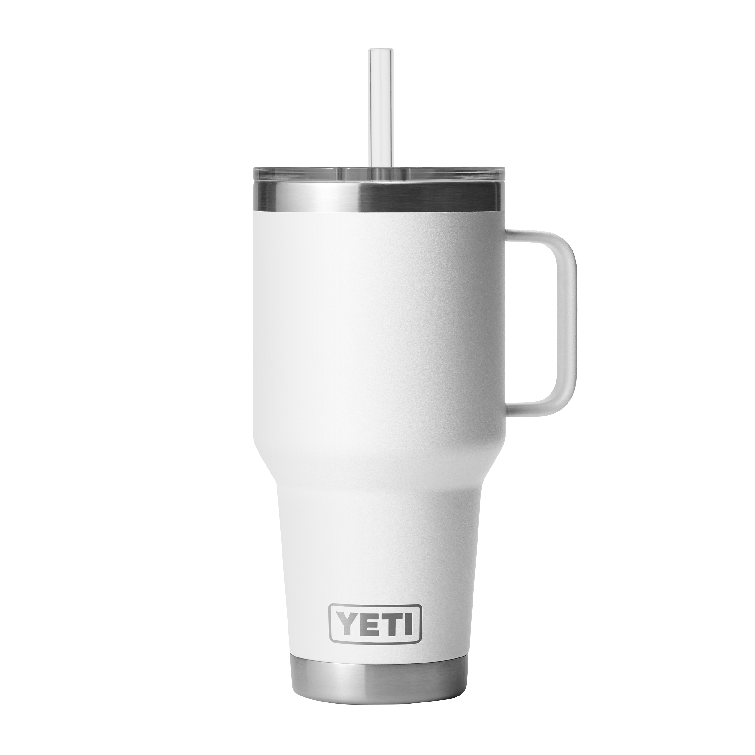 Rambler® 35 oz Straw Mug 28