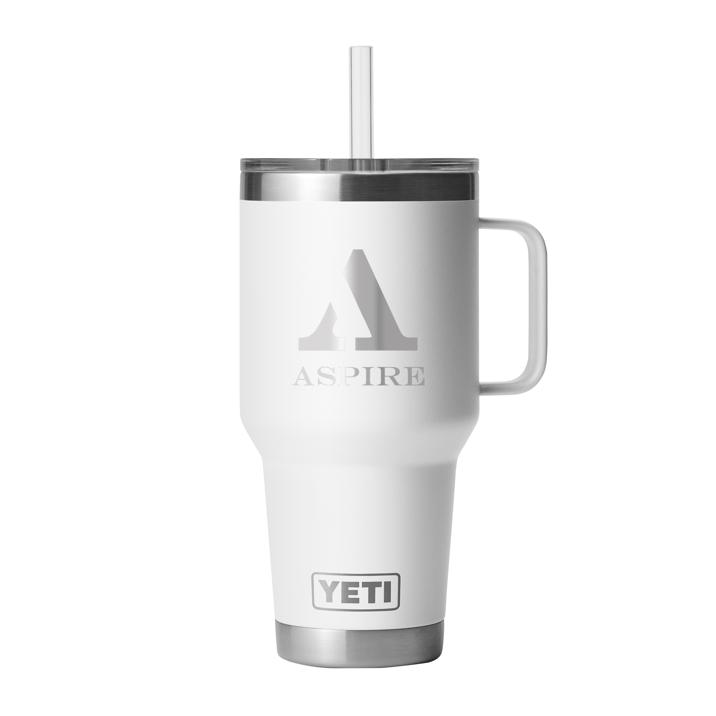 Rambler® 35 oz Straw Mug 29